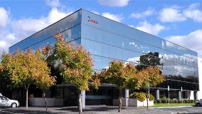 ETAP New Automation Office Irvine CA ETAP New Automation Office Irivne