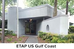 ETAP-US-Gulf Coast