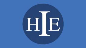 Helix Electric Logo