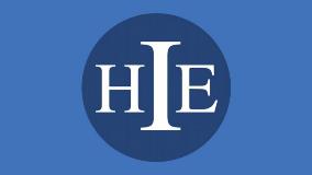 Helix Electric Helix Electric Logo