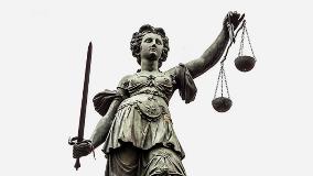 Lady Justice ETAP wins verdict against CYME