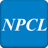 NPCL Noida Power Company Limited