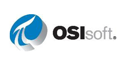 OSIsoft Logo OSIsoft Logo