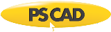 PSCAD logo