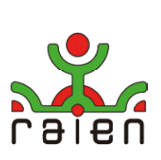 Raien article 2025-06-17_19-28-18