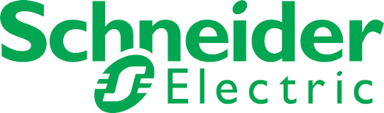 Schneider Electric Logo