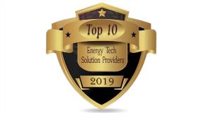 TechMeg2019 Award TechMeg2019-Award