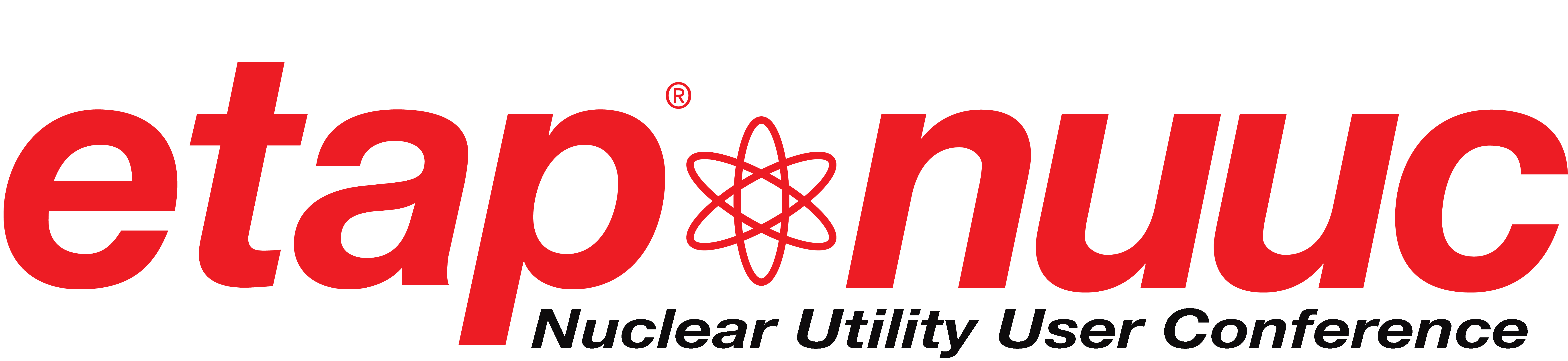 NUUC Conference Logo-2021-w-black-Subtitle-min