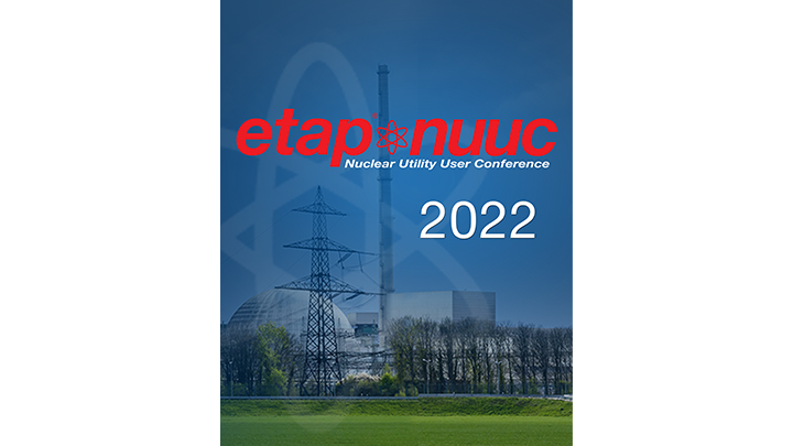 2022 ETAP NUUC Agenda