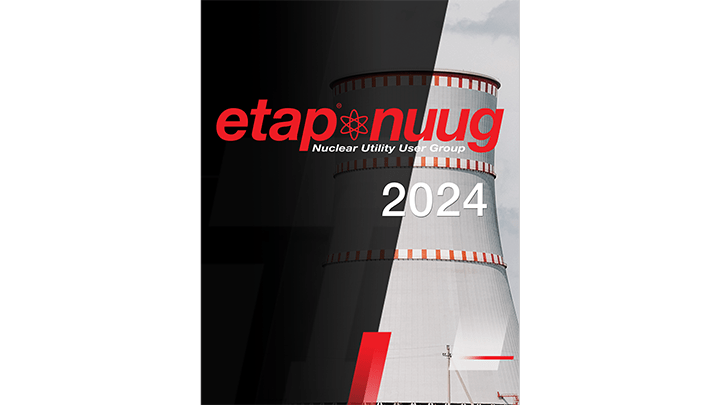 2024 ETAP NUUC Agenda
