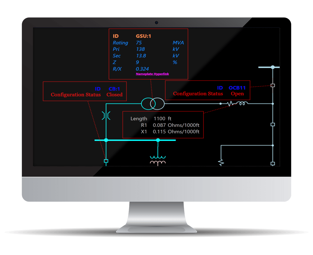 Intelligent Power System Design Tools Intelligent Power System Design Tools