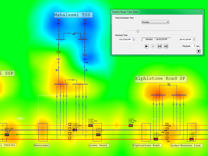 Etap electrical power system software crack