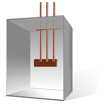 Arc-Flash-Full-VCB Arc-Flash-Full-VCB