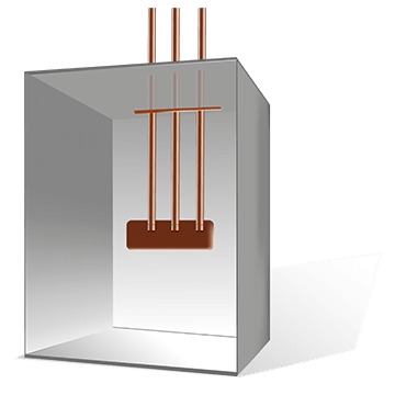 Arc-Flash-Full-VCB