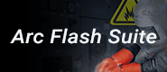 Arc-Flash-Suite-Thumbnail