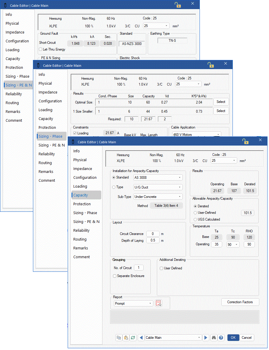 Combined_Amp_Sizing_Shock