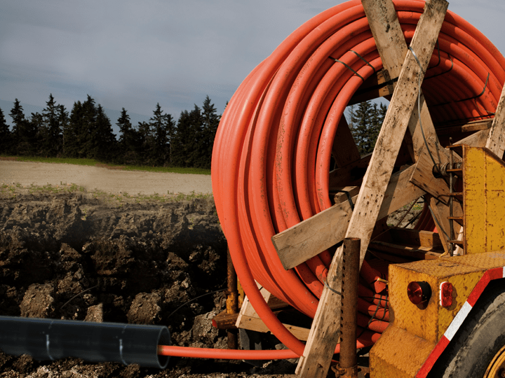 LV Cable Software Cable Calculation Cable Ampacity Cable Sizing