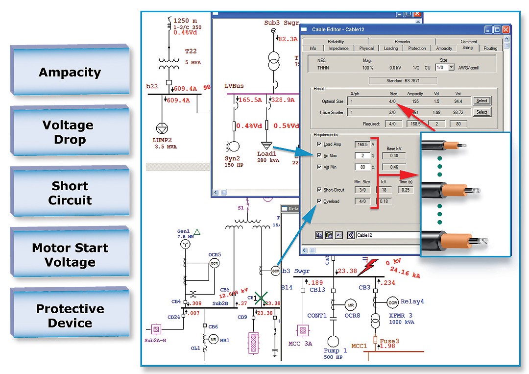 cable-sizing-software-cable-sizing-calculation-etap