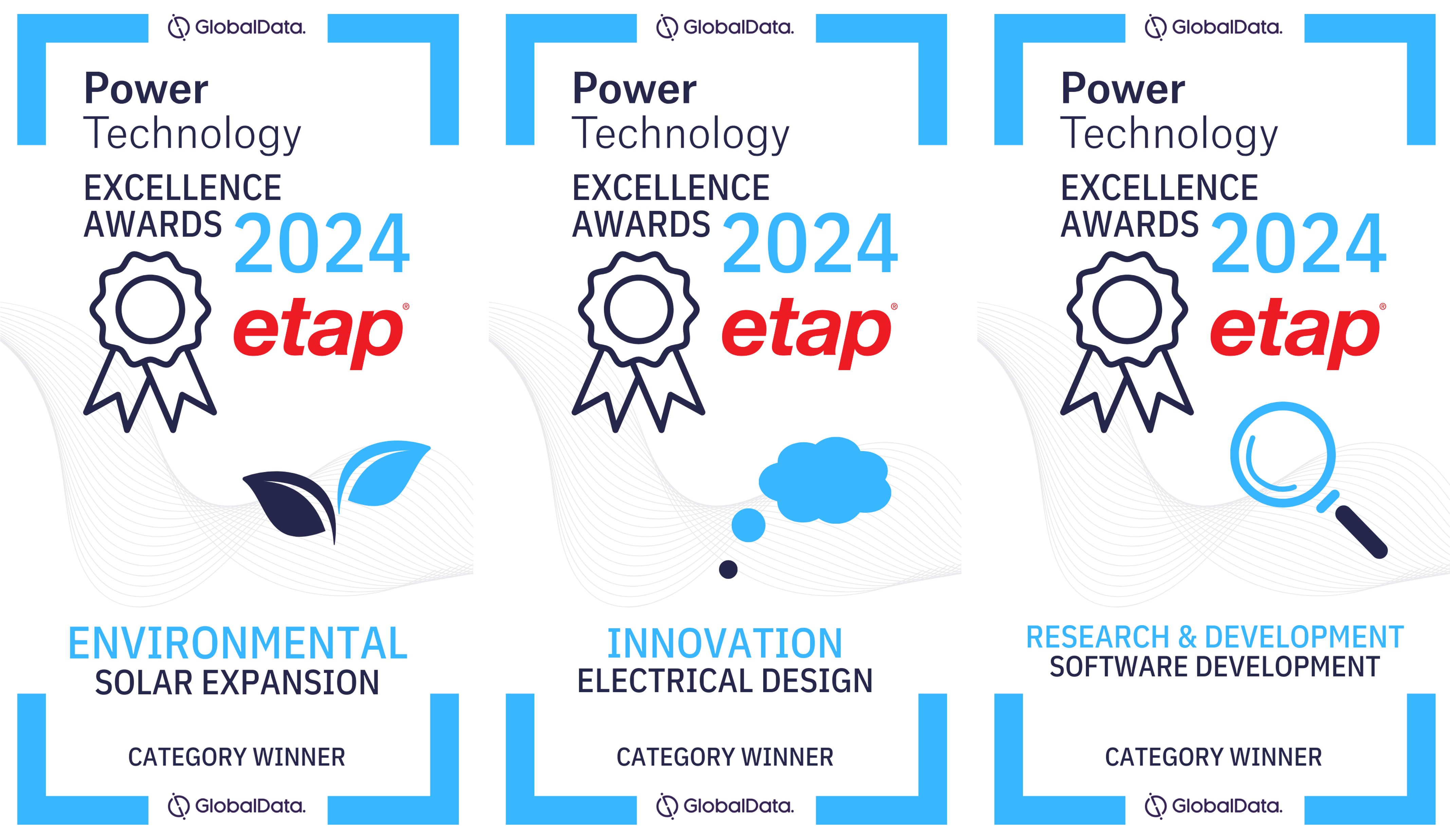 etap-power-technlogy-excellence-awards