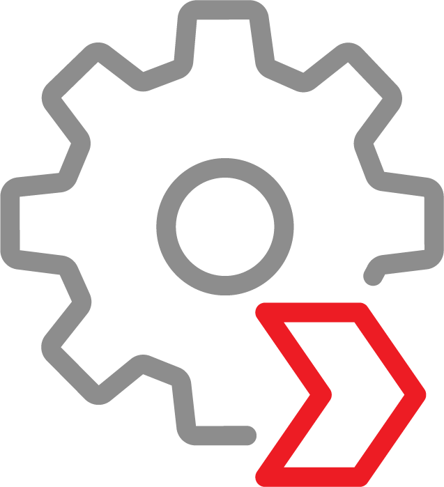 etap icon