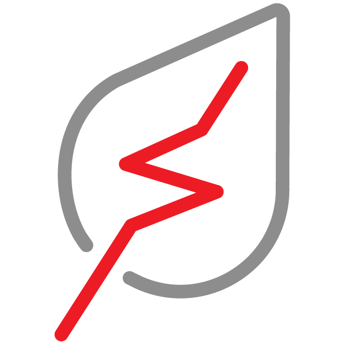 etap icon