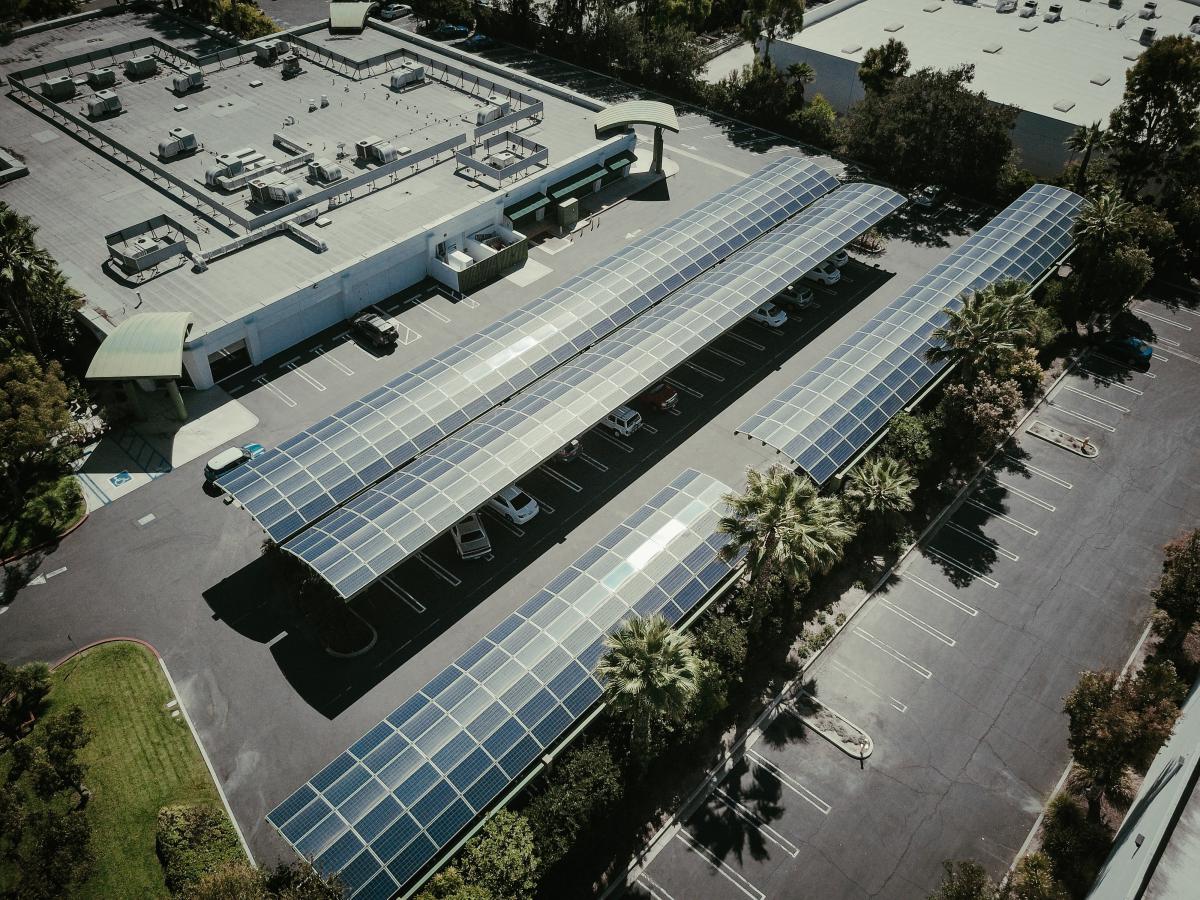 pv-integration-1 Caneco PV Integration