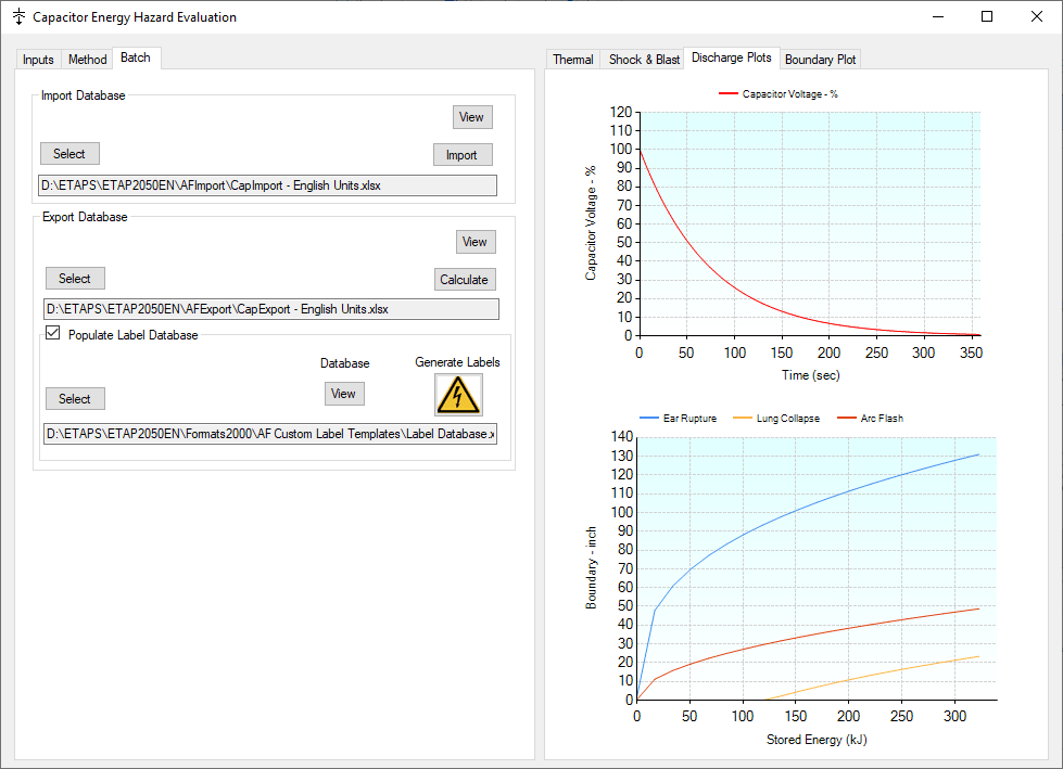 calculator_shock_plots