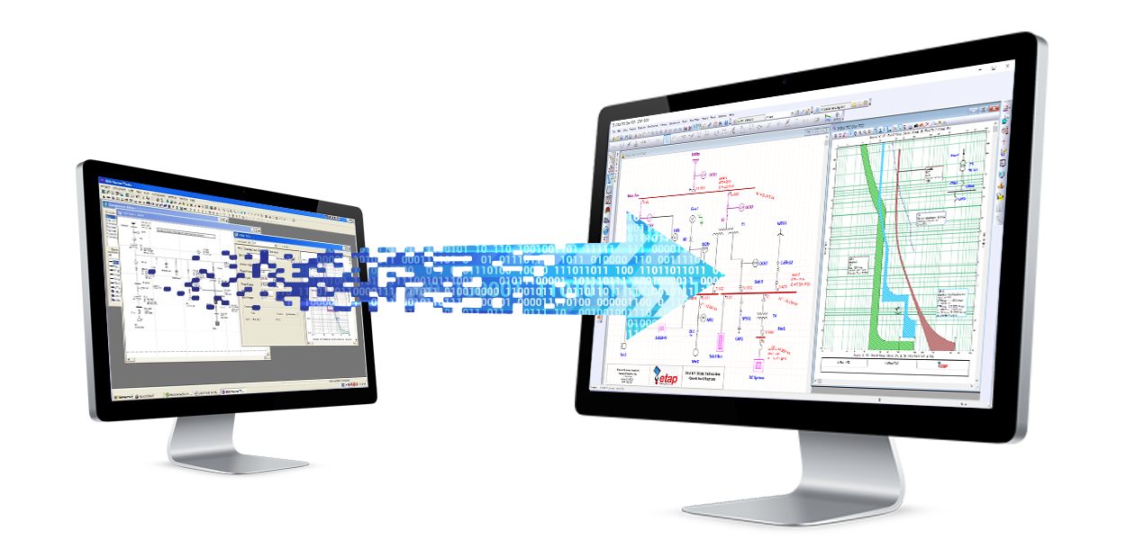 Data-X Data-X