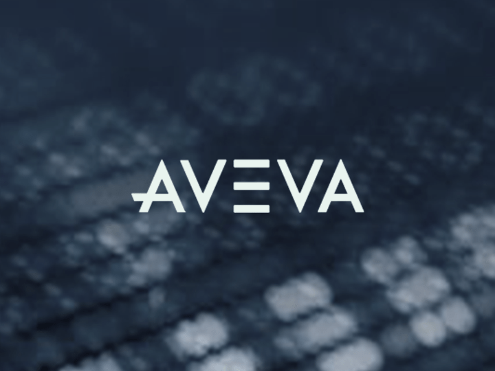 AVEVA Electrical Interface