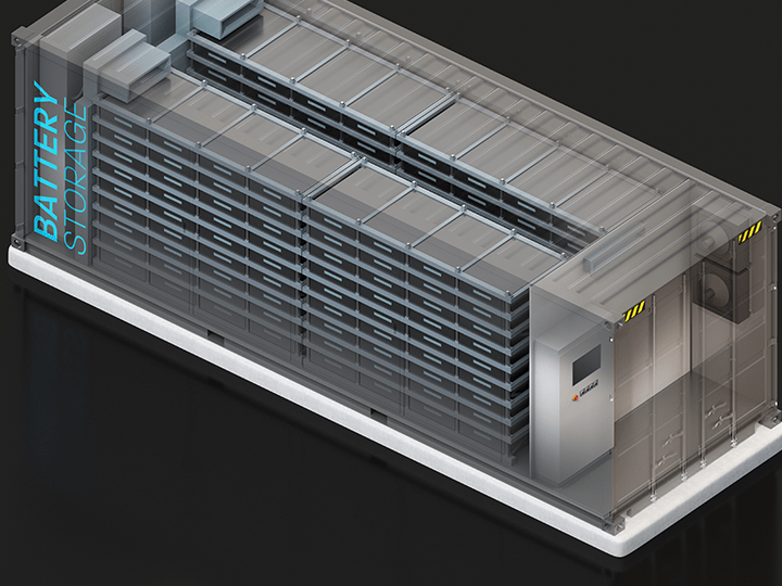 DC-Arc-Flash-Transient-Analysis-2-min