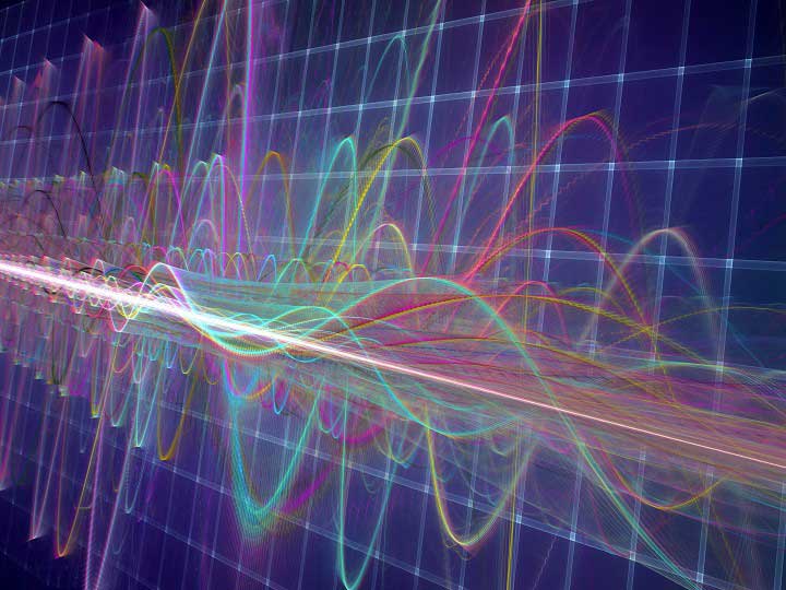 Dynamics & Transients | Dynamic Stability | Transient Stability | ETAP