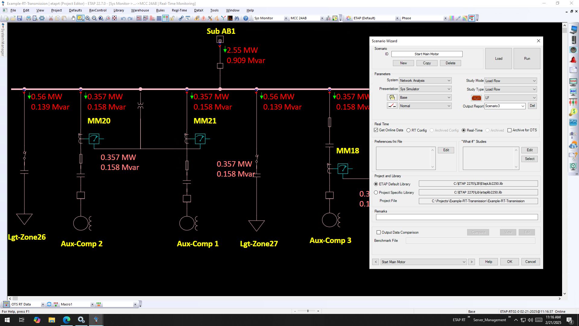 eSI_Image2