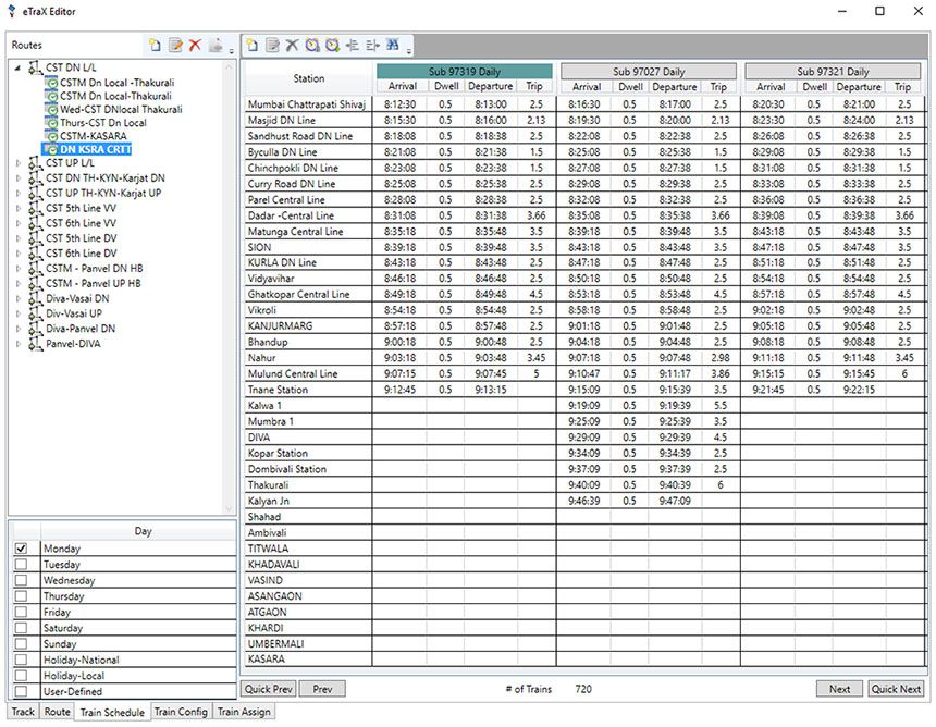 train-configuration-time-schedule-etrax-railways-etap