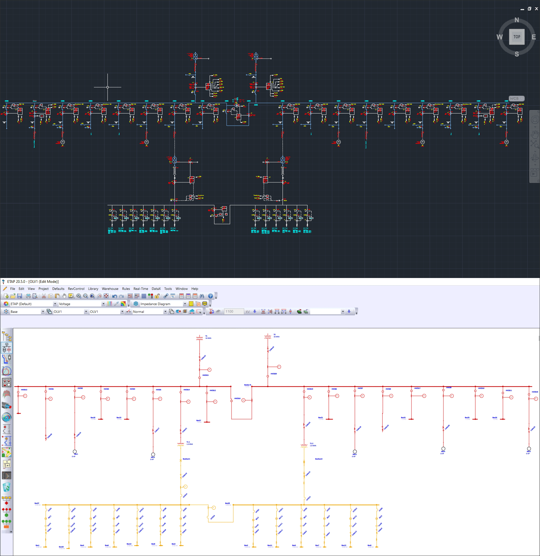 Comparison-Zoomed