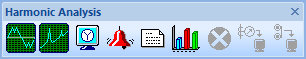 Harmonic-Load-Flow-Toolbar Harmonic-Load-Flow-Toolbar