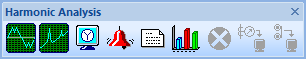 Harmonic-Load-Flow-Toolbar