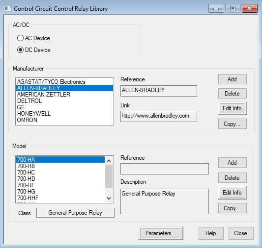 Engineering Libraries Electrical Engineering Software Power Systems