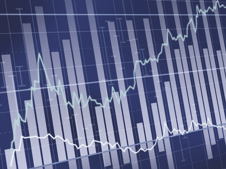 Load Forecasting