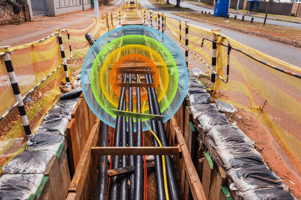Electromagnetic Field Intensity Evaluation Electromagnetic Field Intensity Evaluation