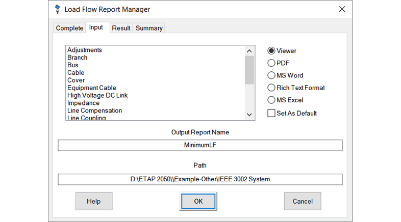 data annotations composite key