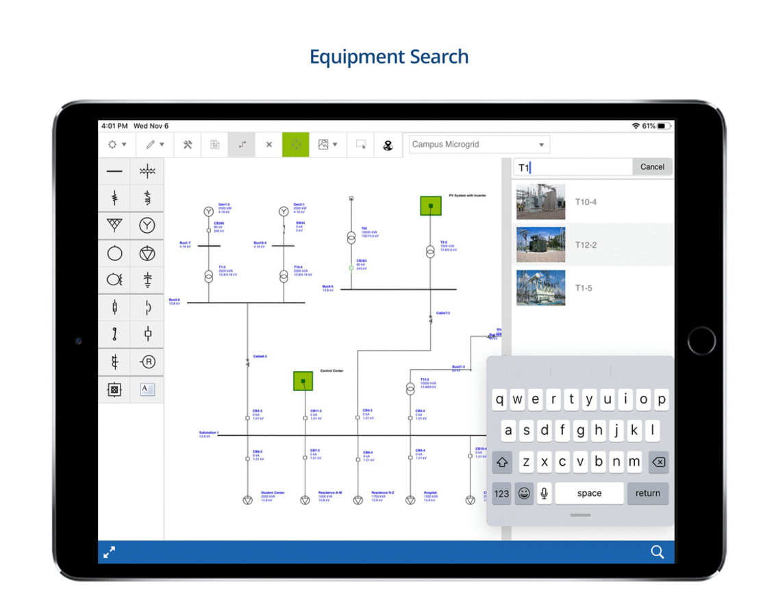 etapApp-v3 etapApp-v3