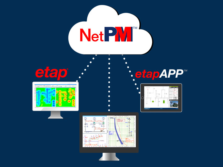Net-PM-icon
