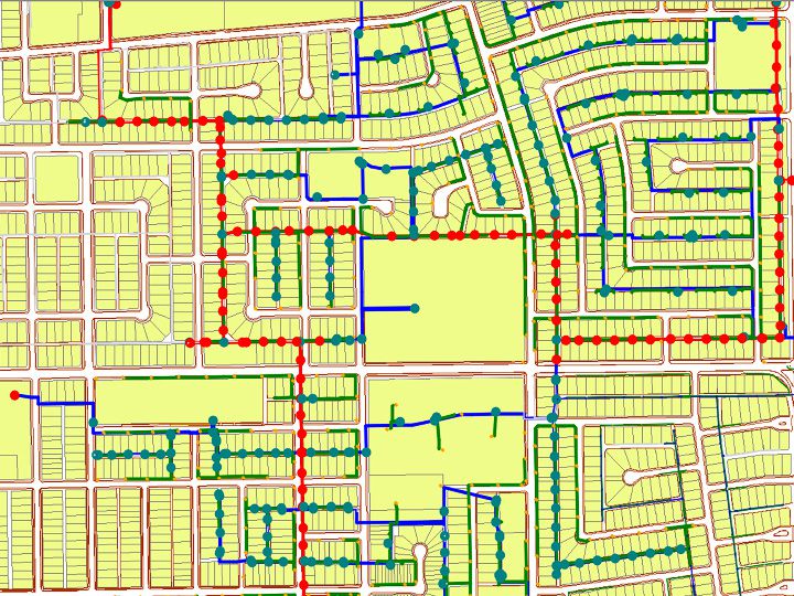 scada oms dms что это. Смотреть фото scada oms dms что это. Смотреть картинку scada oms dms что это. Картинка про scada oms dms что это. Фото scada oms dms что это