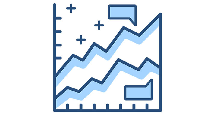 PlotAnalyzer_icon PlotAnalyzer_icon