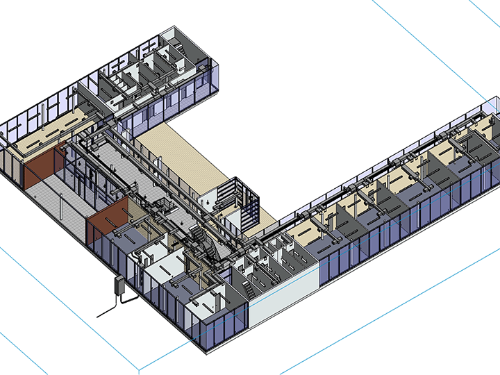 revit-icon