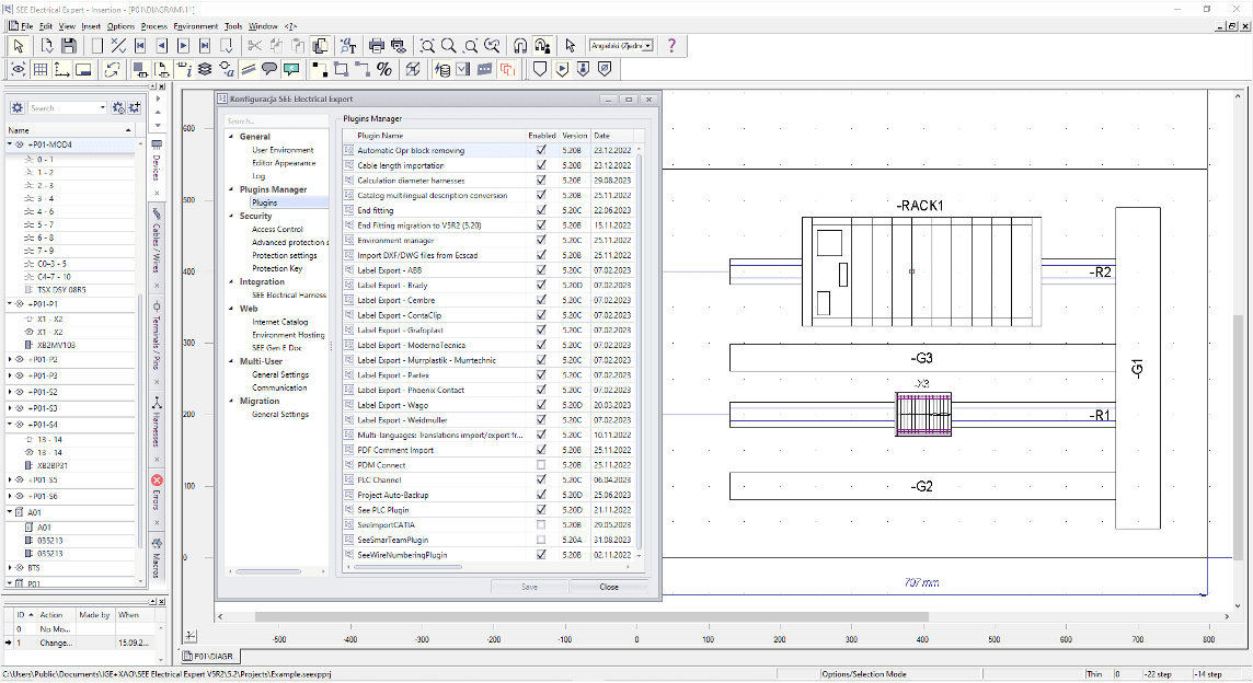 SEE-Electrical-Expert-Overview SEE Electrical Expert Overview