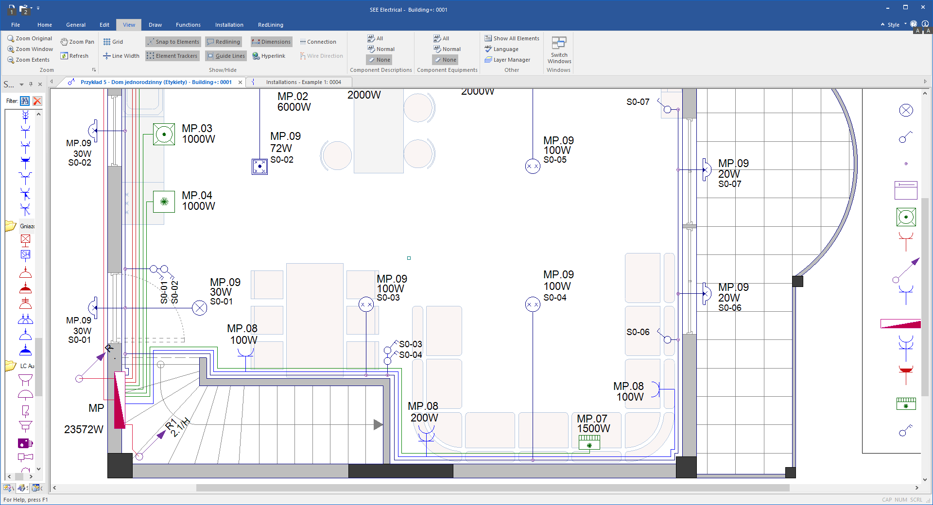Building-Implantation-2 Building Implantation 2
