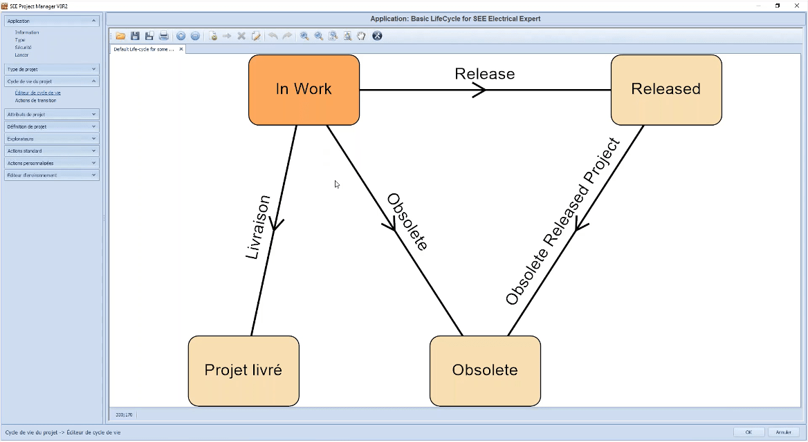 SEE-Project-Manager-2 SEE-project-manager