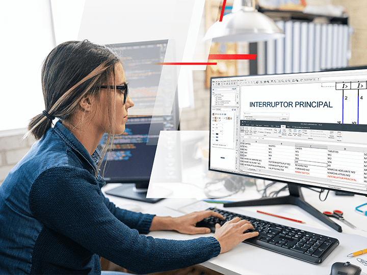 SEE_Electrical_Multi-languages_Overview