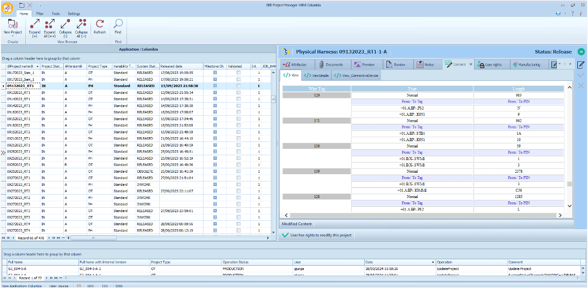 Harness-manufacturing-overview